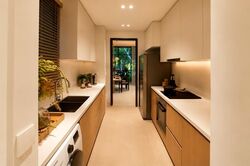 The Hillshore (D5), Condominium #591925061